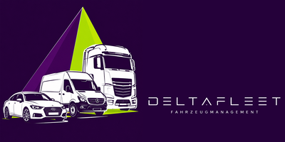 DeltaFleet